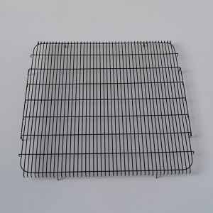 Customized Metal Wire Net Guard for Motor/Ventilation Fan