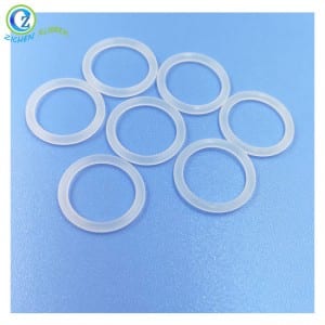 Top Grade Rubber Seals O Ring Mechanical Rubber Seal O Ring