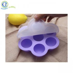 factory Outlets for Silicone Ice Cube Pop Maker Tray/novelty Frozen Ice Pop Popsicle Maker Mold/silicone Ice Lattice Tray Mold