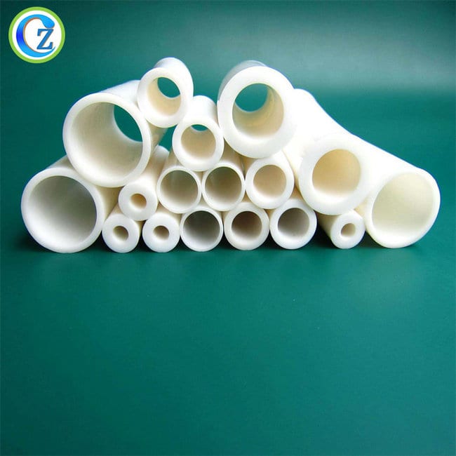 Colored Silicone Tubing High Quality Silicone Rubber Hose Tube Featured Image