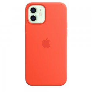 Top Quality Cool FDA Silicone Mobile Phone Case For Mobile Phones