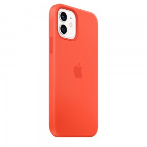 Top Quality Cool FDA Silicone Mobile Phone Case For Mobile Phones