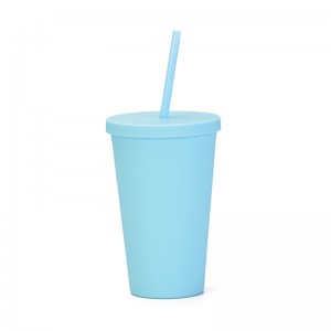 Silicone Coffee Cup Sleeve Custom Silicone Foldable Cup