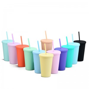 Silicone Coffee Cup Sleeve Custom Silicone Foldable Cup