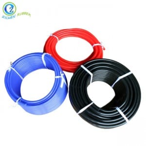 Neoprene Tubing High Quality Silastic Tubing Best Silicone Tubing Suppliers