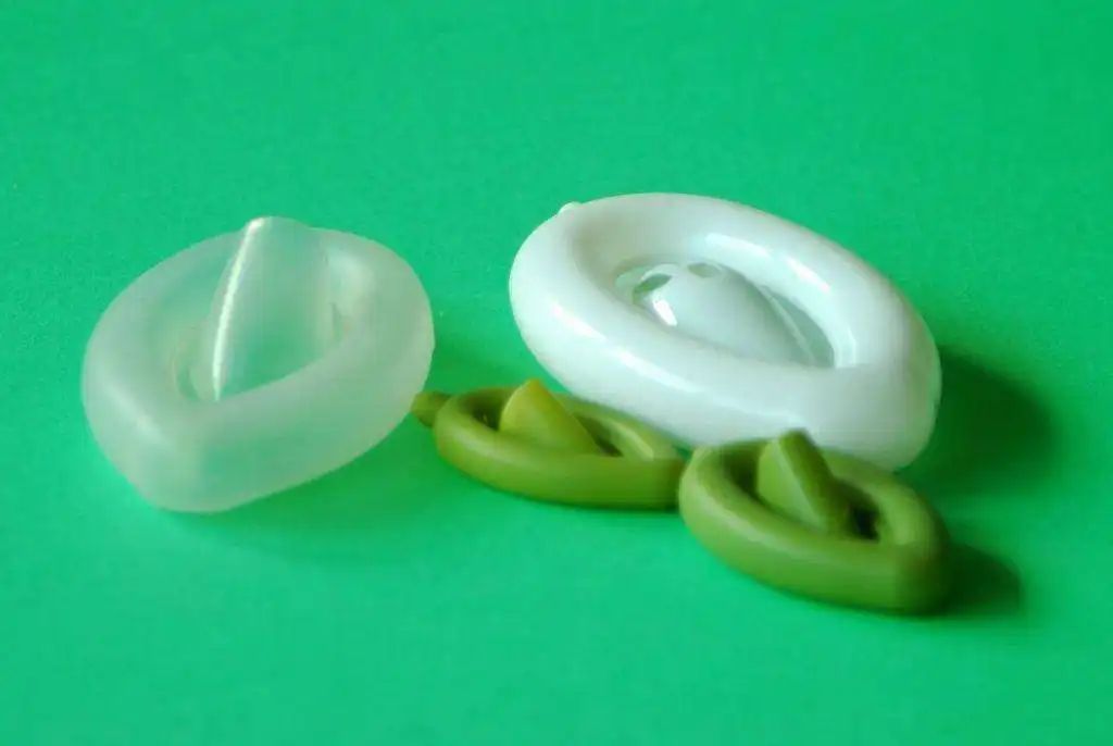 How to distinguish platinum silicone gel from ordinary silicone?