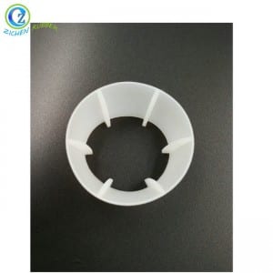 High Quality Clear Silicone Seal Gasket Water Dispenser Gasket