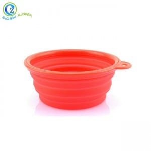 Factory supplied Food Grade Cute Animal Shape Kids Baby Toddlers Non-stick Flexible Easy Clean Silicone Tableware Sucker Suction Cup Bowl
