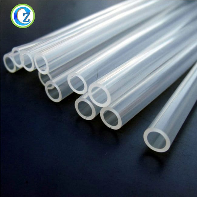 OEM Factory for China Silicone Rubber Tubing with Medical and Food Grade Featured Image