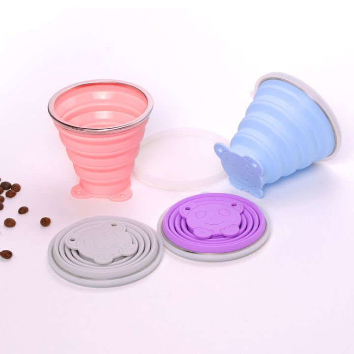 Why focus on silicone products?