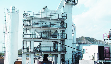 What filter bags is suitable for asphalt mixing station for dust/fume collection?