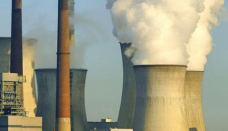 Why choose the PPS dust filter bags for thermal power plants application from Zonel Filtech?