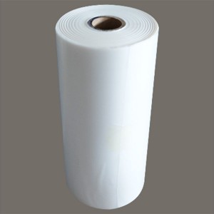 EVA Packaging Film for Rubber Curing Agent