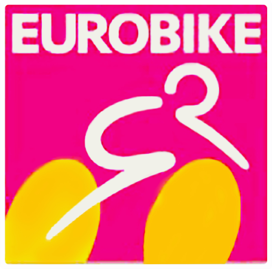 European international bike exhibition EURO BIKE is about to open