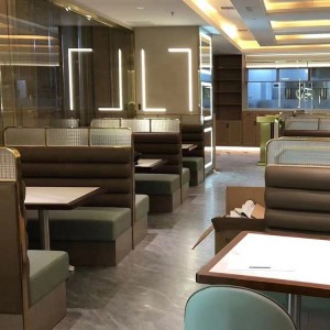 koffiewinkel bank restaurant hokkies restaurant meubels stelle