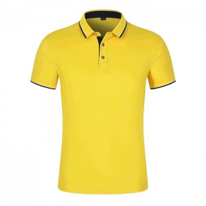 Classic Polo shirt enhances your style