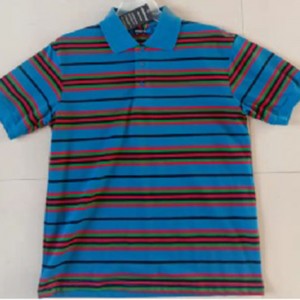Classic Polo shirt enhances your style