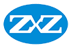 Zhida Logo