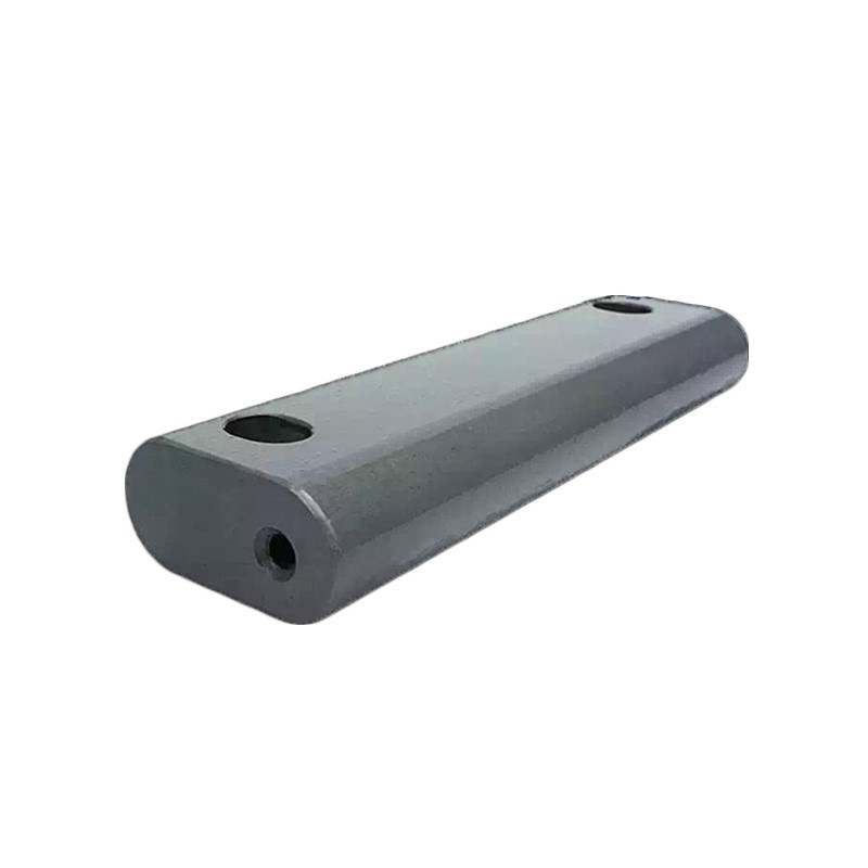 Sb100 Soosan Hydraulic Hammer Breaker Rod Pin/Stop Pin/Chisel Pin