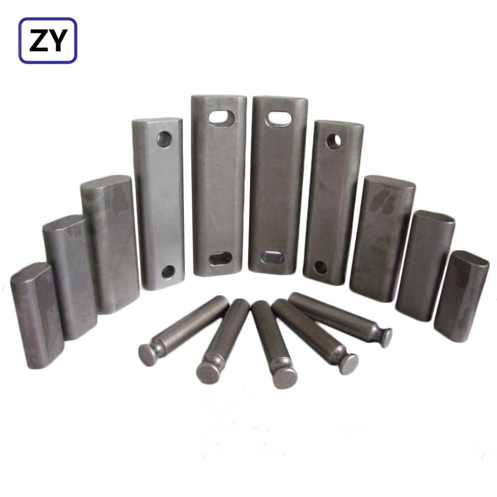Soosan Sb81/Sb121 Hydraulic Rock Breakers Rod Pin/Pin Retainers
