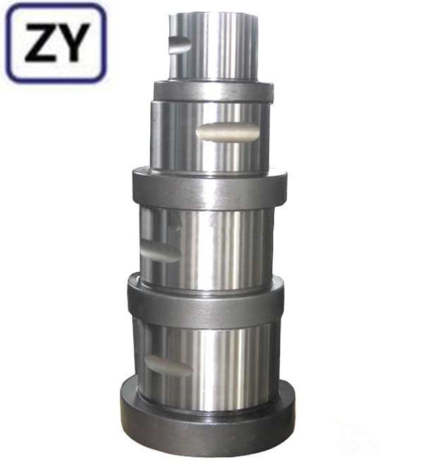 Hydraulic Hammer Bush for Excavator Replacement Parts Inner Bush