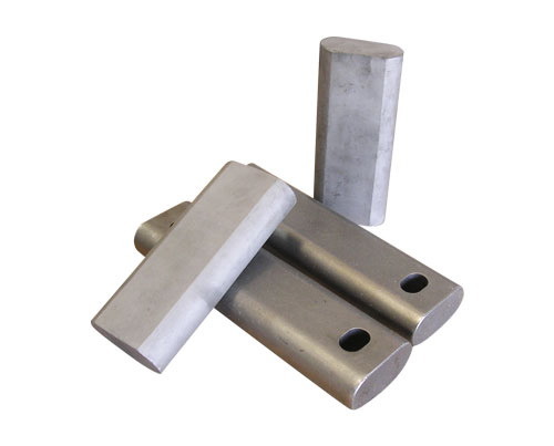So0san Sb70 Rock Breaker Rod Pin for Hydraulic Hammer