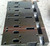 Breaker Front Head Used in Excavator Spare Parts Featured Image