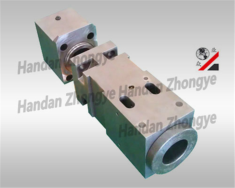Wholesale Price Mkb1400 Hydraulic Hammer Rod Pin for Sale