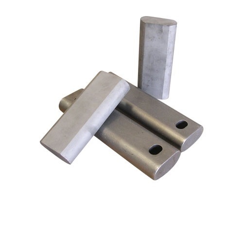 Rock Breaker Chisel Rod Pin for Dyb500 /Dyb600 /Dyb800