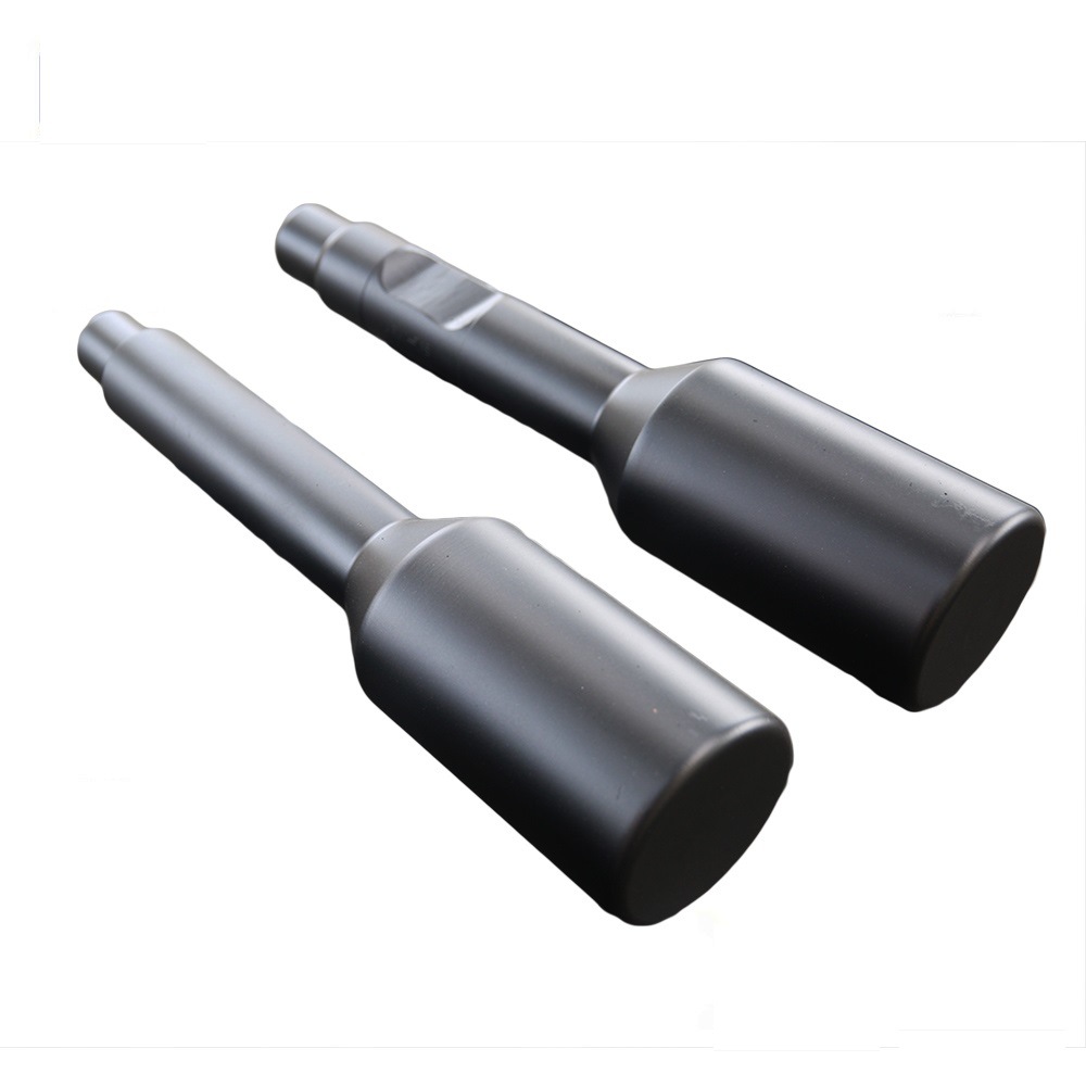 Japan Toku Hydraulic Hammer Chisel with Stable Quality