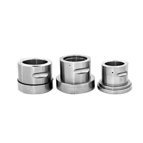 20crmo General Hydraulic Breaker Hammer Spare Parts Front Bushing Lower Bush Complete Range for Soosan Spare Parts