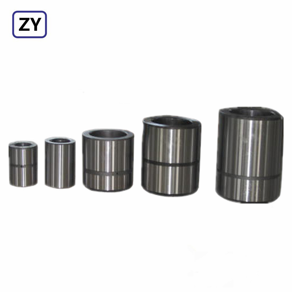 High Quality General Breaker Parts GB320e Hydraulic Breaker Bushes Front Cover Ring Bush