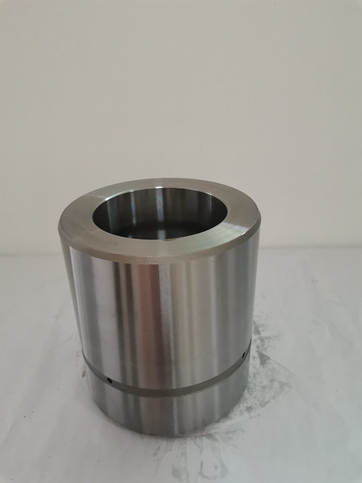 Msb Hydraulic Hammer Outer Bush for Excavators Spares Inner Bush
