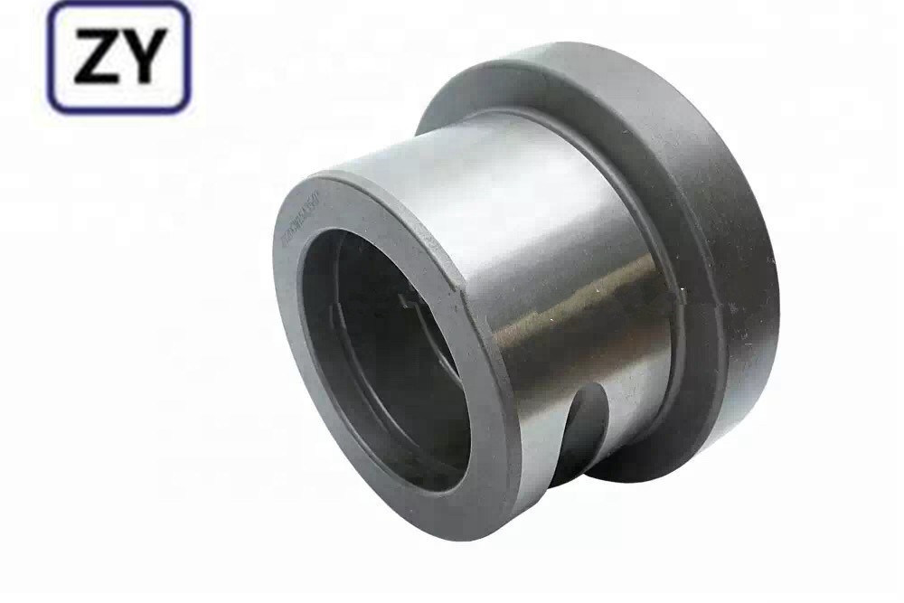 Spare Parts of Hydraulic Breaker Inner Bush and Outer Bush, Front Cover of Sb81, Piston, Rod Pin