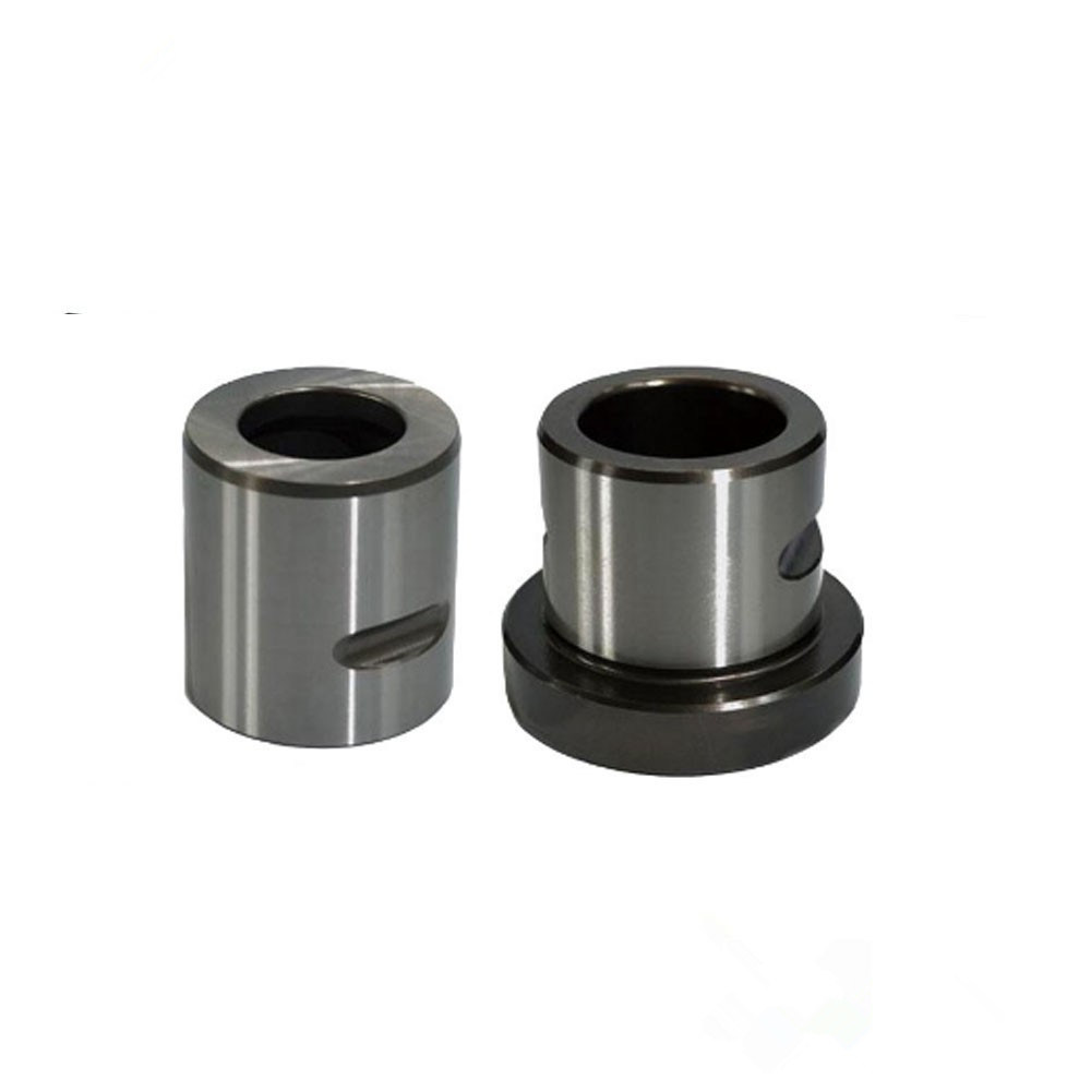 Durable Life Spare Parts of Hydraulic Breaker Inner Bush and Outer Bush, Front Cover of Rhb325with Reasonable Price