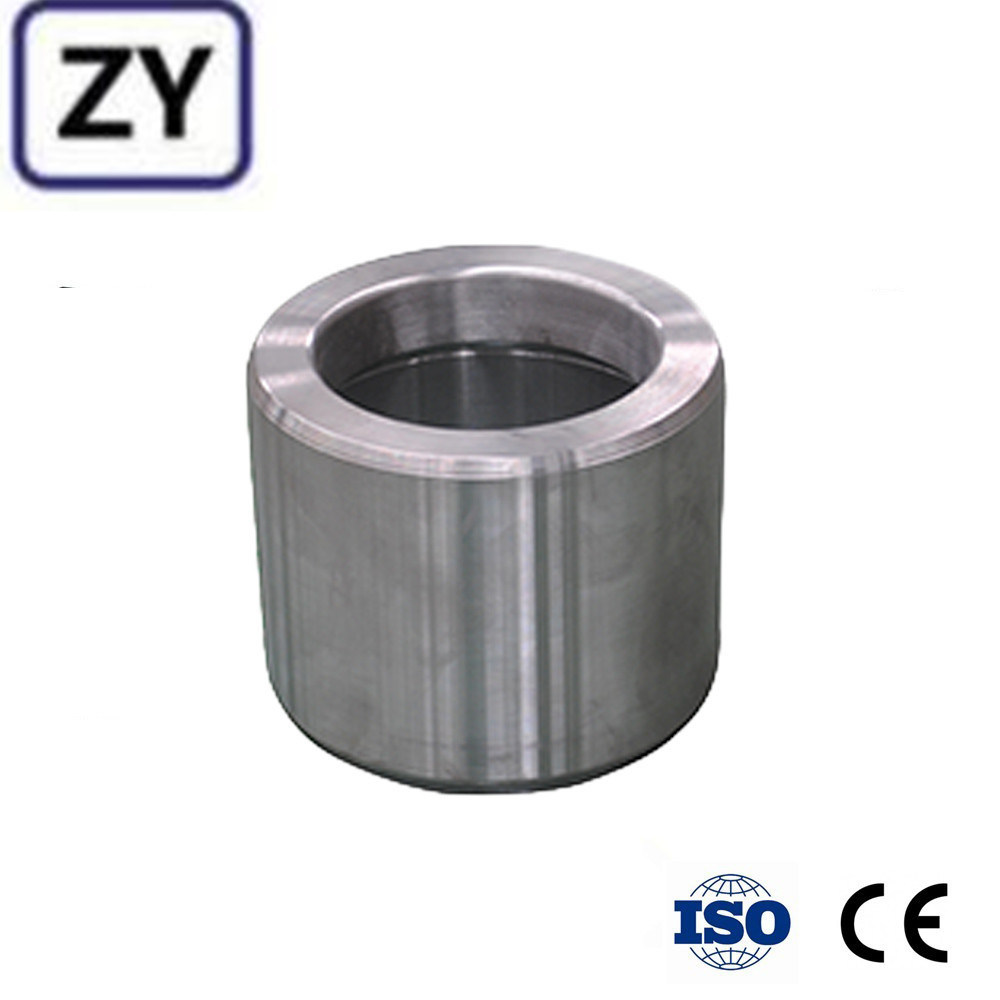 Hydraulic Hammer Bush for Excavator Replacement Parts Inner Bush Featured Image