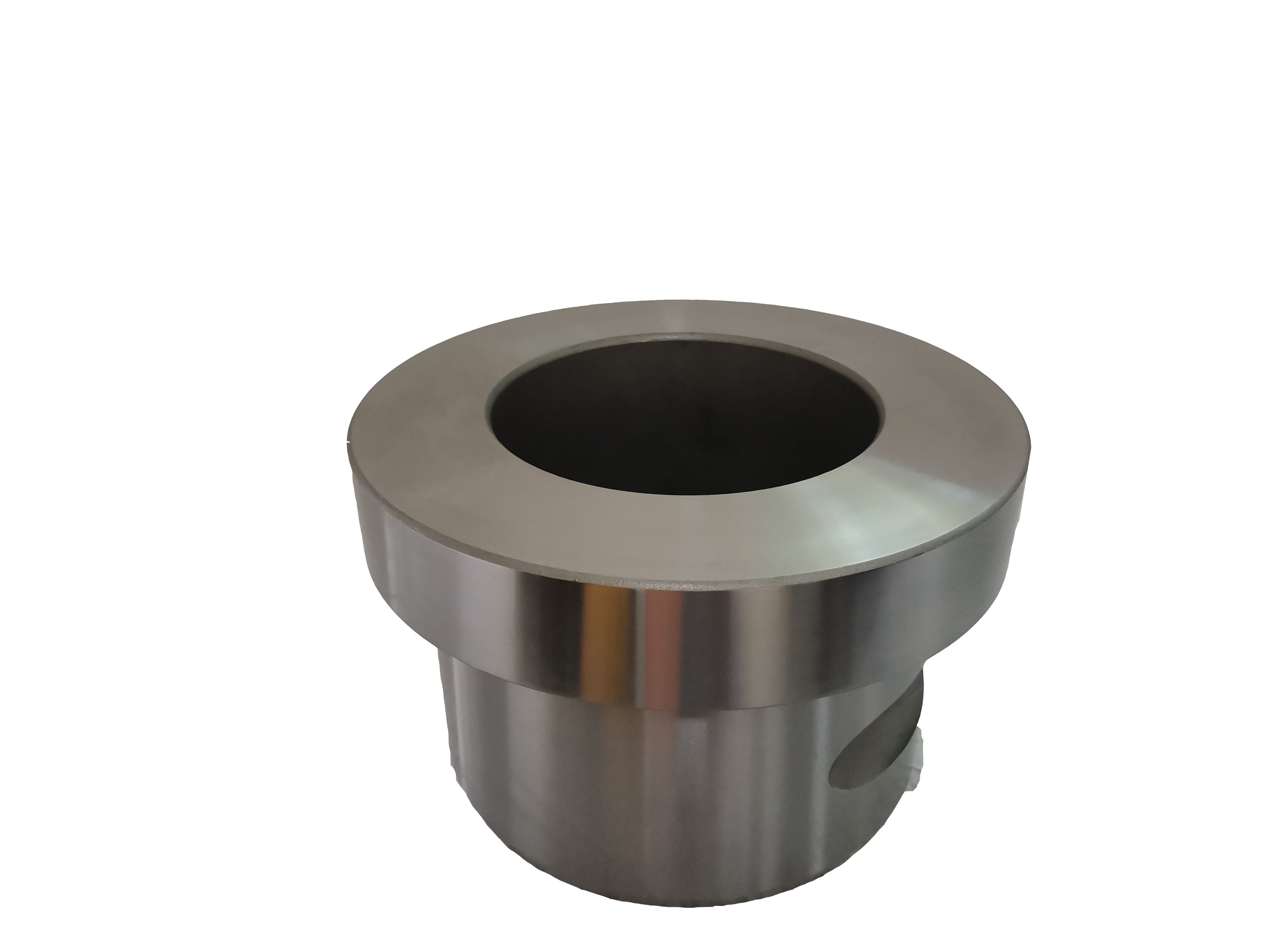 Excavator Hydraulic Breaker Bushing Front Covers Thrust Ring Bush for Hb20g Featured Image