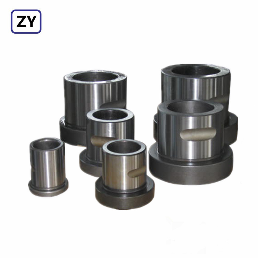 High Quality General Breaker Parts GB320e Hydraulic Breaker Bushes Front Cover Ring Bush
