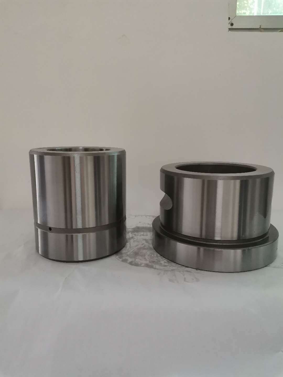 Msb Hydraulic Hammer Outer Bush for Excavators Spares Inner Bush